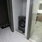 Salah Al Din Apartment