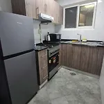 Salah Al Din Apartment