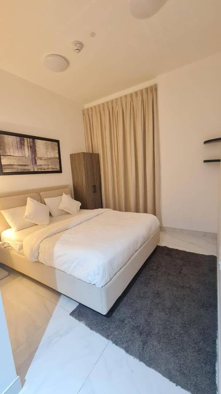 Salah Al Din Apartment