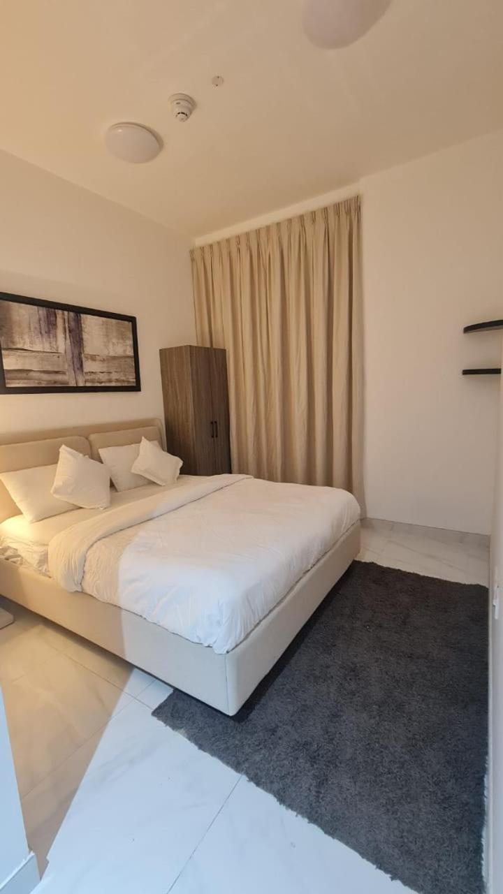 Salah Al Din Dubai