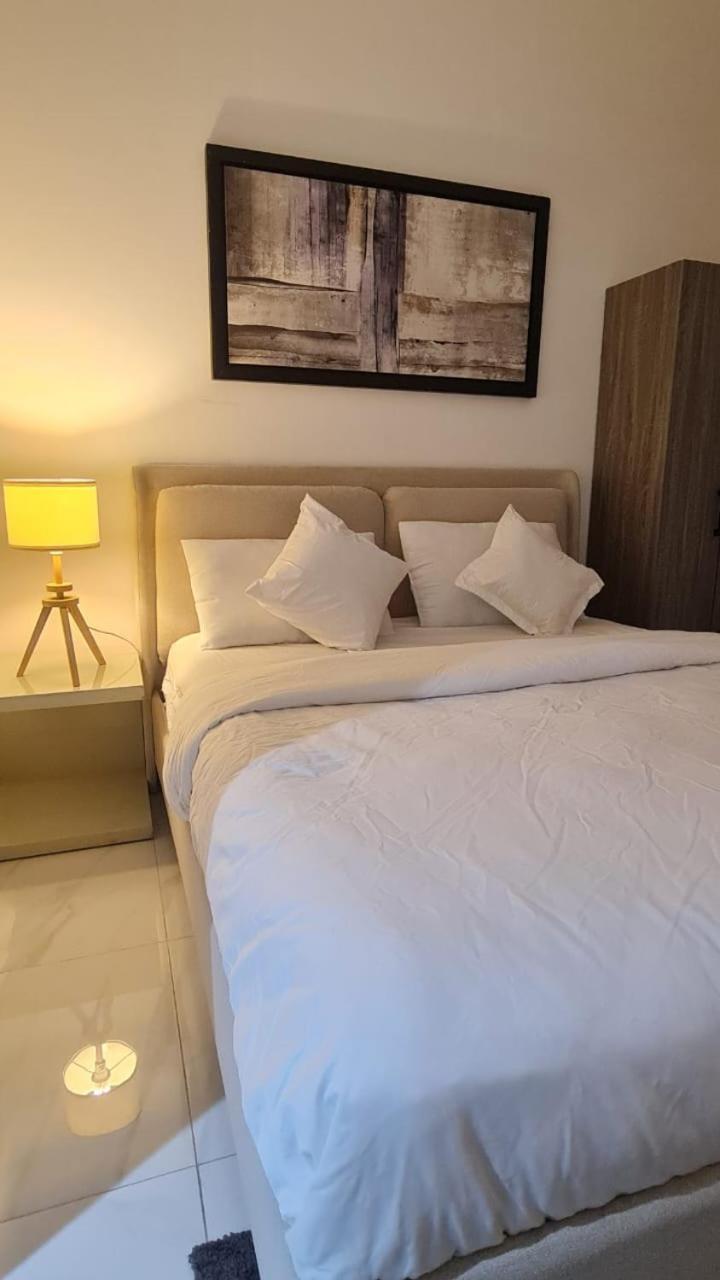 Apartment Salah Al Din Dubai